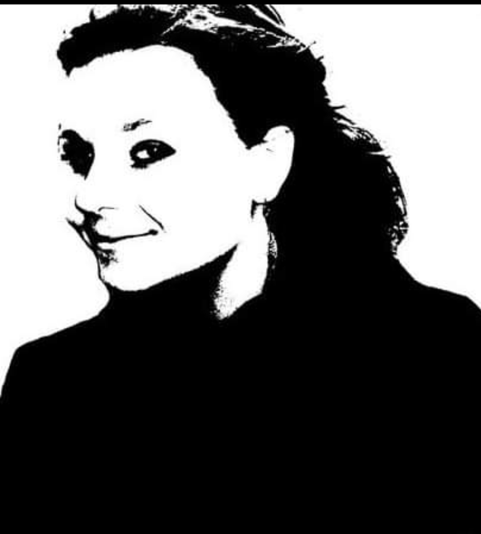 Veronika Jelínková